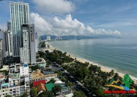 phong cách sống và môi trường xã hộI