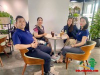 Cong vien nghia trang sinh thai - NEWLANDS - SÀN GIAO DỊCH BẤT ĐỘNG SẢN VINATHIS