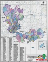 Giao thuong toan vung tam giac - NEWLANDS - SÀN GIAO DỊCH BẤT ĐỘNG SẢN VINATHIS