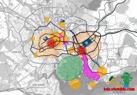 Dong nai binh duong ba ria vung tau - NEWLANDS - SÀN GIAO DỊCH BẤT ĐỘNG SẢN VINATHIS