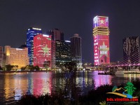 Vinathis - NEWLANDS - SÀN GIAO DỊCH BẤT ĐỘNG SẢN VINATHIS