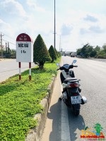 Khu du lich nui ba den - NEWLANDS - SÀN GIAO DỊCH BẤT ĐỘNG SẢN VINATHIS