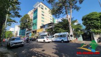 ​𝐐𝐔Ỹ ĐẤ𝐓 𝟐𝐌𝐓 𝐊𝐇𝐀𝐍 𝐇𝐈Ế𝐌 : 14Bis Nguyễn Đình Chiểu, Đa Kao, Quận 1 .​Đường 2 chiều , Gần Gem Center