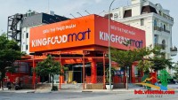 số 2 Tạ Hiện, P. Thạnh Mỹ Lợi, Tp. Thủ Đức (Quận 2 cũ) Giá 195 tỷ - view cực đẹp tiện xây mới