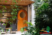 CHDV Hồ Hảo Hớn, P. Cô Giang, Quận 1 -Hiện đang do Cityhouse vận hành