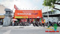 ​BÁN ĐẤT XÂY TÒA NHÀ - KHUÔN ĐẤT LỚN HÒA HƯNG, QUẬN 10 DT. 13 . 24m​