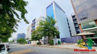 Phân Khu Huy Hoàng - Thạnh Mỹ Lợi , Quận 2 Mặt tiền Nguyễn Văn Kỉnh , Ngay sau UBND Tp. Thủ Đức