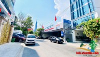 CẦN BÁN GARA OTO SỐ 3 ĐƯỜNG SỐ 33 GIÁP TRẦN NÃO QUẬN 2 | NGAY VÒNG XOAY Trần Não