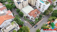 Nguyễn Văn Hưởng, Phường Thảo Điền, Quận 2 (TP. Thủ Đức), TP.HCM