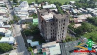 Bệnh Viện Đông Sài Gòn 210B Tam Bình, P. Tam Phú, TP. Thủ Đức (Cũ)