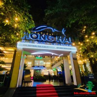 Cho thuê nhà, Mặt tiền 236 Pasteur, Phường Võ Thị Sáu, Quận 3. (Phường Xuân Hòa mới)  - Giá thuê ; 30.000 usd