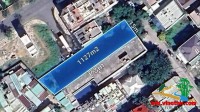 ​GIA ĐÌNH CẦN BÁN -ĐẤT QUẬN THỦ ĐỨC GIẢM 10 Tỷ  sát vách VẠN PHÚC CITY (tường chung)​