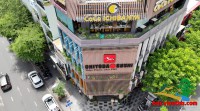 Siêu vị trí tại Lê Thánh Tôn – Trương Định, tuyến đường kim cương của Sài Gòn