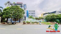 ​SIÊU KHAN HIẾM, KHU VIP AN PHÚ - MT BÙI TÁ HÁN QUẬN 2 - TRỤC ĐƯỜNG HIẾM ĐẤT NGANG 10M ​