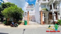 GIỎ HÀNG ĐẤT XÂY BIỆT THỰ VĂN PHÒNG - KDT AN PHÚ AN KHÁNH QUẬN 2 GIÁ CHỈ TỪ 27 TỶ