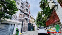CHỈ TỪ 35- 45TỶ - ANH CHỊ SẼ CHỌN TÀI SẢN DÒNG TIỀN CHDV NÀO DƯỚI ĐÂY