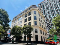 SIÊU PHẨM DUY NHẤT , KHU ĐẢO KIM CƯƠNG, Tòa Nhà Metao Building | 2 Đường Số 57, Phường Thạnh Mỹ Lợi, Quận 2