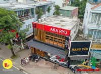 ​ NHÀ GÓC 2 MẶT TIỀN, CÁCH MẠNG THÁNG 8, P. Bến Thành, Quận 1​, cực hiếm, vị trí trung tâm lõi ,thanh khoản cao.