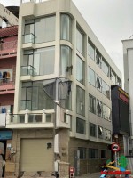 𝐆𝐎́𝐂 𝟐 𝐌𝐀̣̆𝐓 𝐓𝐈𝐄̂̀𝐍 : 128 𝐏𝐇𝐀𝐍 Đ𝐀̆𝐍𝐆 𝐋𝐔̛𝐔 – 𝐏𝐇𝐔́ 𝐍𝐇𝐔𝐀̣̂𝐍,  P.3 , Vị trí đẹp: showroom xe máy – ngân hàng – văn phòng,