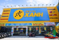Nhà ngang 17m QUỐC LỘ 13 THỦ ĐỨC , Vị trí đẹp : đối diện City Ford Bình Triệu & liền kề KĐT Vạn Phúc City