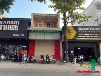 Siêu phẩm, khu kinh doanh, nhiều sinh viên nhất, quận Bình thạnh,  10 đường D5, Phường 25,