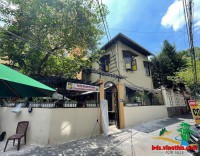 ​GIẢM 30 TỶ  BÁN NHÀ 46Ter VÕ VĂN TẦN – P. VÕ THỊ SÁU, QUẬN 3 ​,  Giá đã giảm sâu, cơ hội đầu tư tốt ​​​​​​​