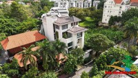 Hot Deal ,Thảo Điền, Biệt thự, 204/16 Nguyễn Văn Hưởng ,Q2