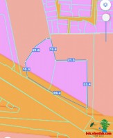 HÀNG VIP 1.100m2 cửa ngõ Sân Bay, liên quận ,trung tâm Sài Gòn 138A - 140 Nguyễn Văn Trỗi, P8, Phú Nhuận 