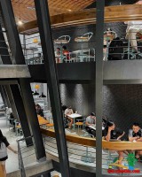 NHÀ MT Trường Sa, P.1, Bình Thạnh - Đường 2 chiều, Hợp đồng thuê: 156tr/tháng, Kết cấu: hầm 6 tầng