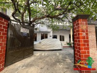 ​BIỆT THỰ HXH TRUNG TÂM Q1 – QUỸ ĐẤT LỚN HIẾM CÓ, 353Bis Nguyễn Trãi, P. Nguyễn Cư Trinh