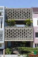 ​140M² ĐẤT VÀNG , GIÁP BA SON , Nguyễn Ngọc Phương, Bình Thạnh​,  Chỉ 1 phút di chuyển sang Quận 1 