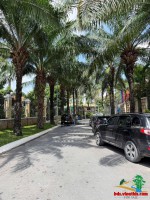 534m2 Đất - Compound Kim Sơn, Thảo Điền, 112 Nguyễn Văn Hưởng, Thảo Điền, Q2 