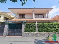 BIỆT THỰ NGUYỄN Ư DĨ, QUY HOẠCH XD MỚI 1 HẦM, 6 TẦNG, ngang 19m rất đẹp