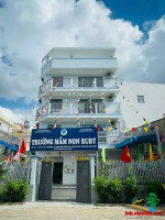 NHÀ GÓC 3MT , 14 Đường số 4, Bình Hưng Hòa, Bình Tân , cho thuê: 95 triệu/tháng