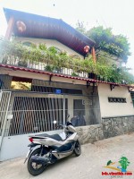 Chính chủ bán Biệt thự mini phố, vị trí đắc địa ngay lõi trung tâm Phường 7, Quận Gò Vấp, sát vách Ốc Hiền Nguyễn Du