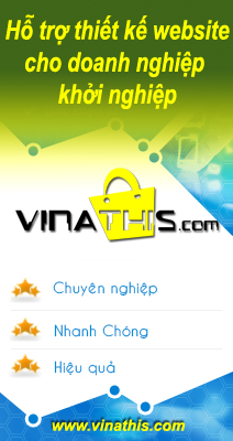 Vinthis.com